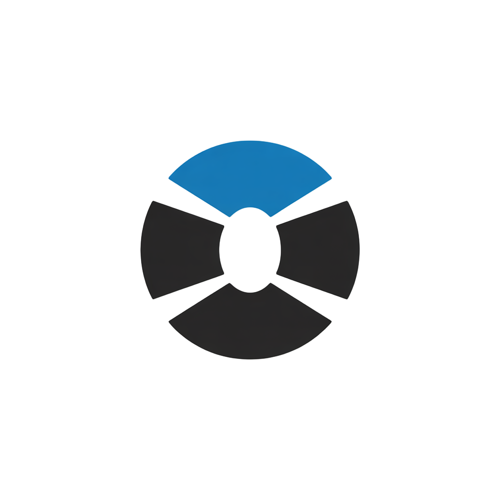 西瓜影视 Logo