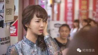 娱乐圈吃瓜美少女,揭秘吃瓜背后的故事