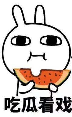 718sx娱乐吃瓜回家,揭秘明星幕后故事，带你回家轻松解压