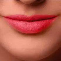 娱乐吃瓜酱送口红视频下载